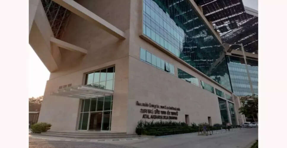 Government Unveils New Guidelines to Boost Biomass Energy Adoption