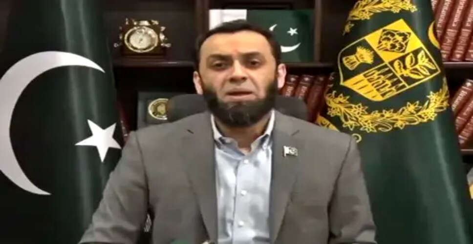 Pakistan's Security Forces Strike Back: 67 Taliban Fighters Neutralized in Border Operations