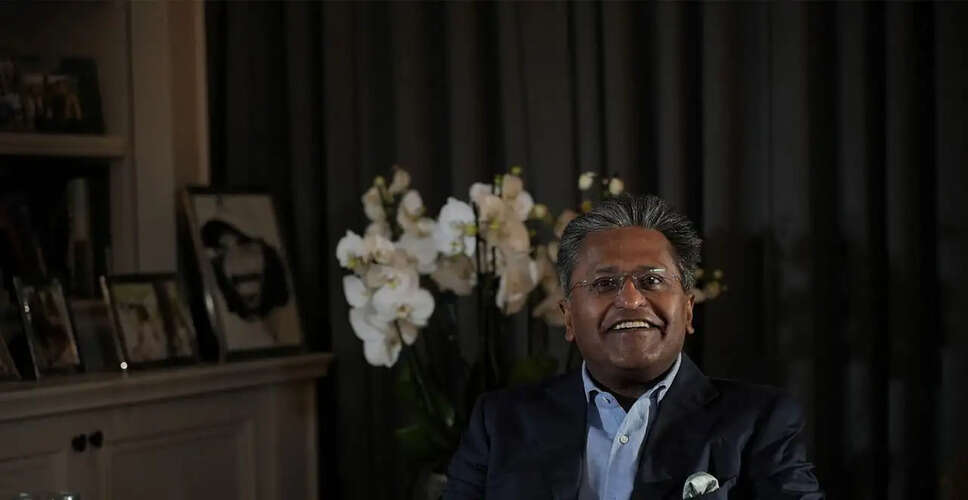 Lalit Modi Reflects on the Early Days of T20 Cricket and Its Challenges