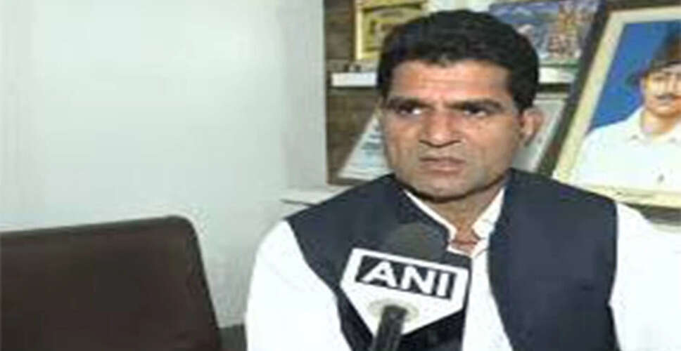 AAP Criticizes BJP Over Voter List Purge in Gujarat