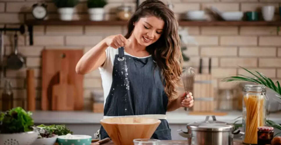 Delicious and Quick Snack Ideas for Your Christmas Celebration