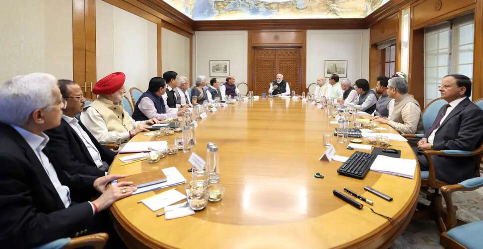 Indian Citizen Injured Amid Missile Interception in Abu Dhabi