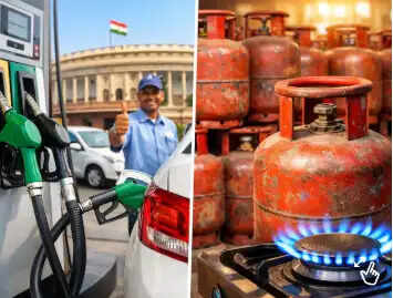 Government Confirms No Increase in Fuel Prices Amid Improved Energy Supply