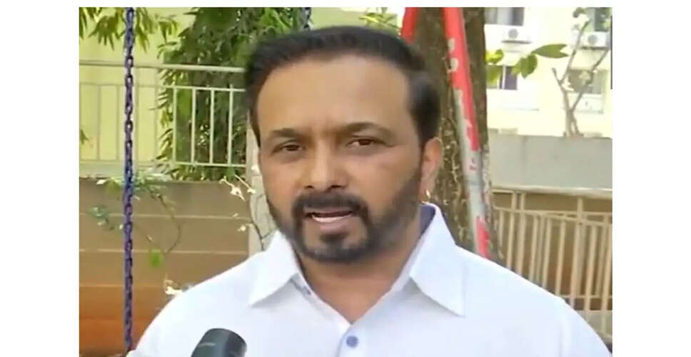 Former Cricketers Predict India's Victory in T20 World Cup Final Against New Zealand