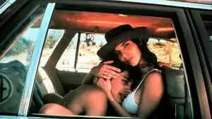 Exploring Taboo: 5 Films That Challenge Societal Norms