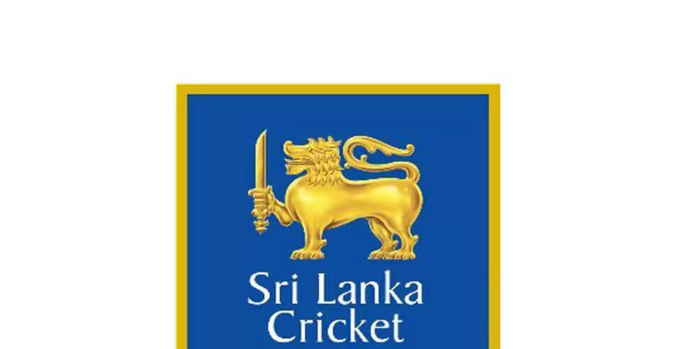 Sri Lanka Dominates Japan in ICC Under-19 World Cup Opener