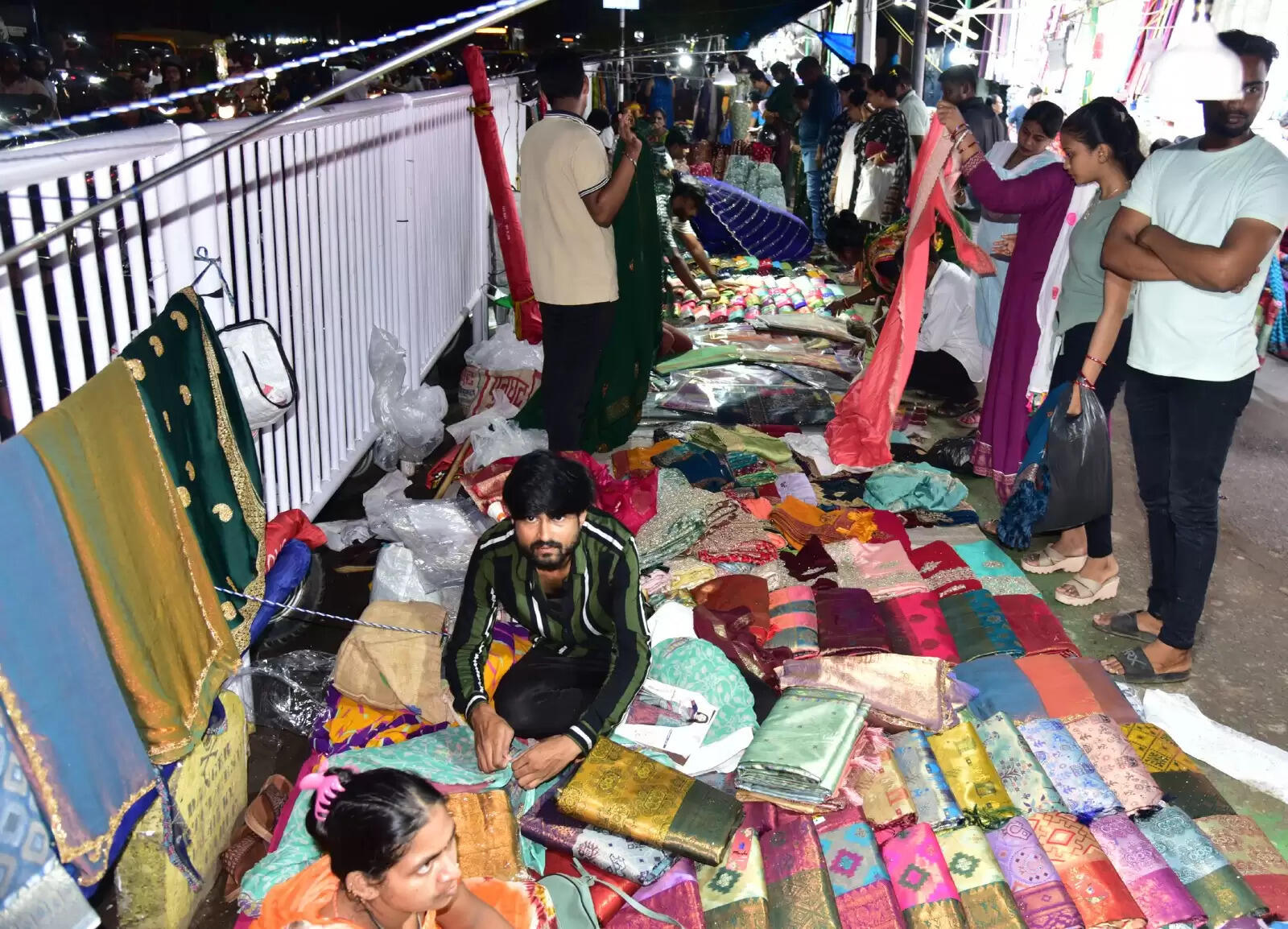 Discover the Vibrant Celebrations of Savitri Puja in Odisha!