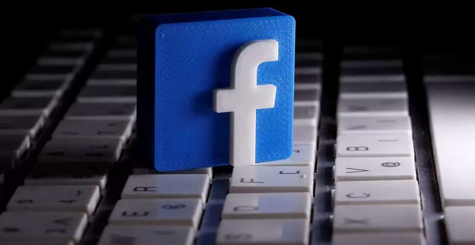 Dehradun Police Act Against Facebook Page Admins for Spreading Rumors on Chief Minister's Position