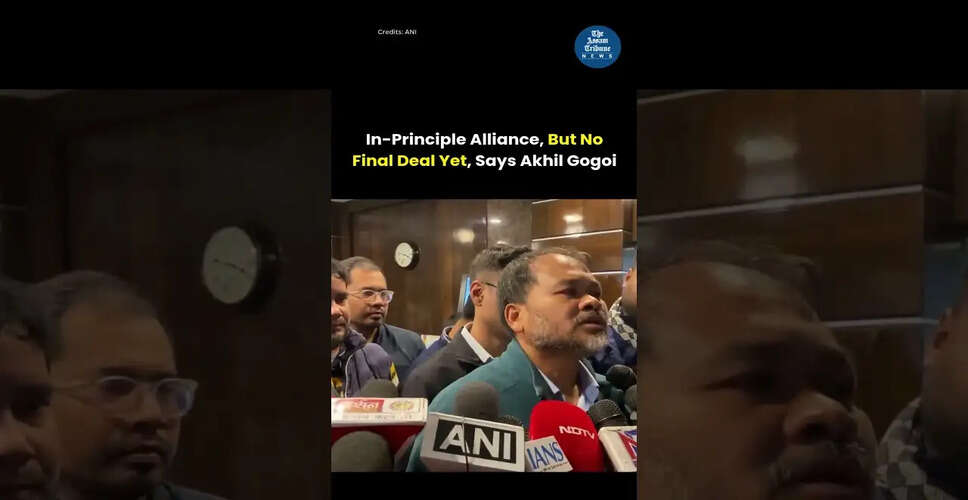 Exploring the Latest Developments in International Affairs