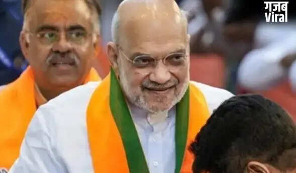 BJP Secures Major Victory in Bengal and Assam, Government Formation Underway