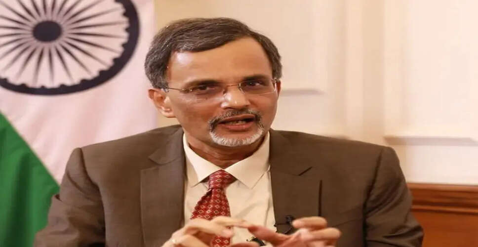 India's Economic Growth Forecast Boosted: What to Expect for FY27?