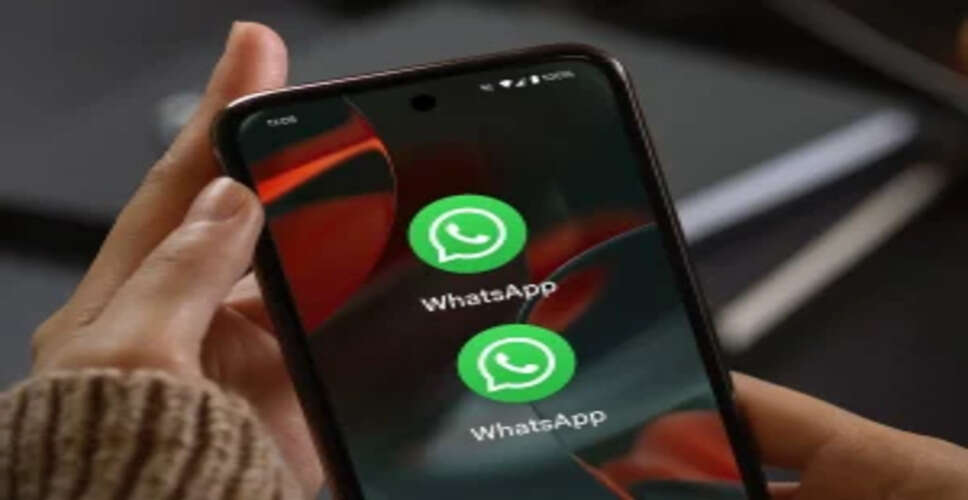 WhatsApp Introduces Exciting New Ad Features: Status Ads and Promoted Channels!
