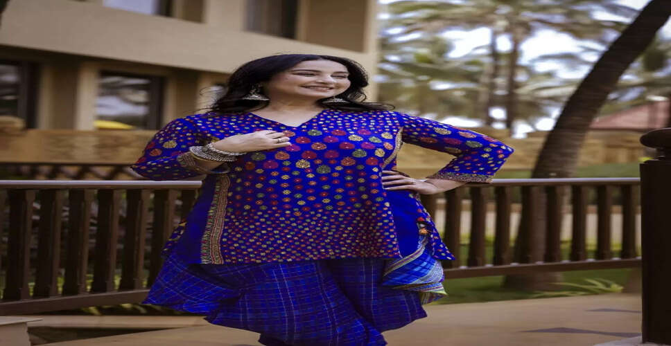 Celebrating International Tea Day: A Tribute to the Timeless Beverage