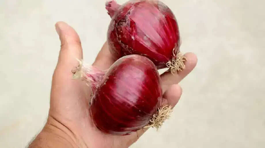 The Impact of Eliminating Onion and Garlic from Your Diet