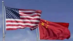 US-China Trade Tensions Escalate: New Tariffs Reach 245%