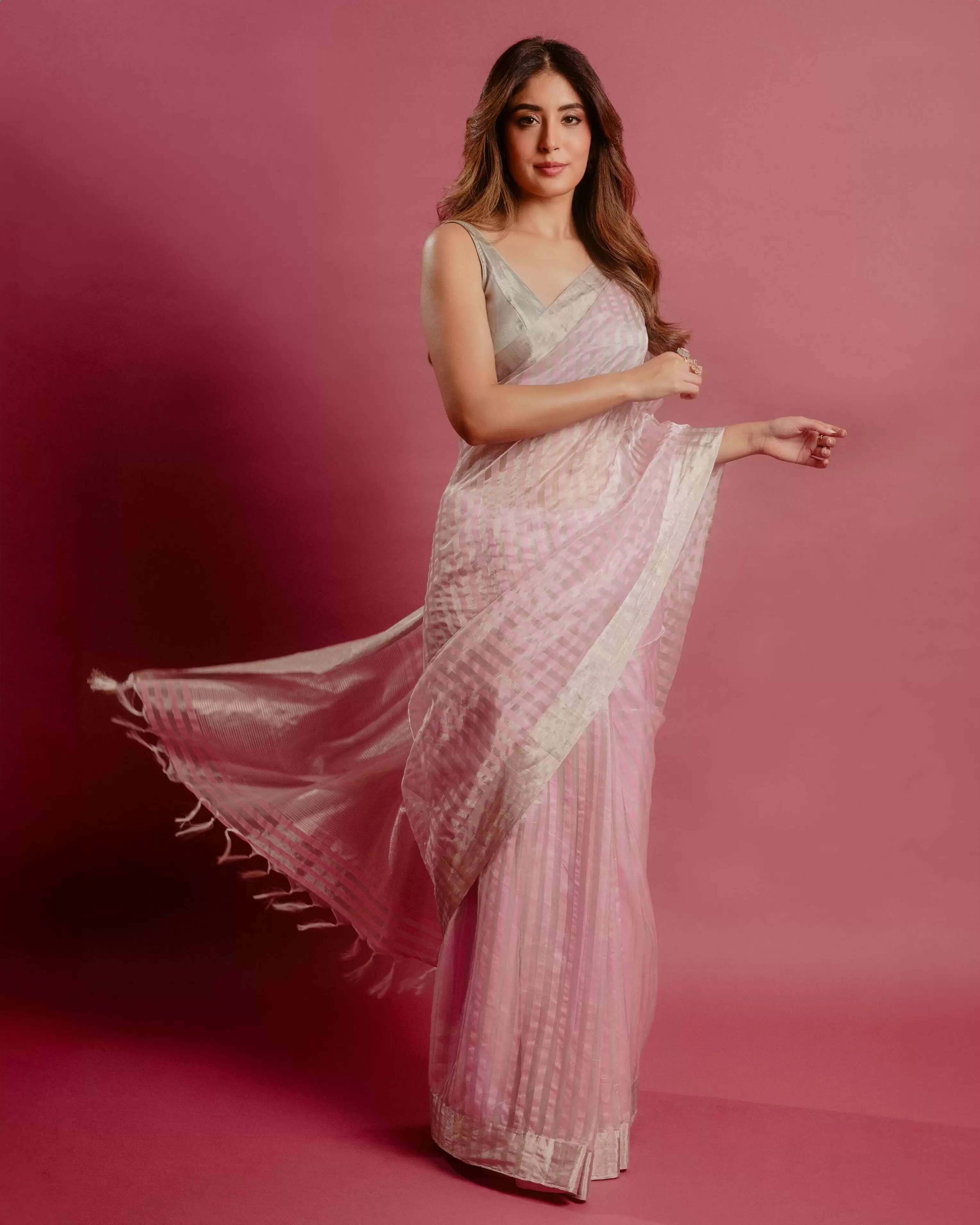 2025: A Year of Breakthrough Performances in Indian Cinema