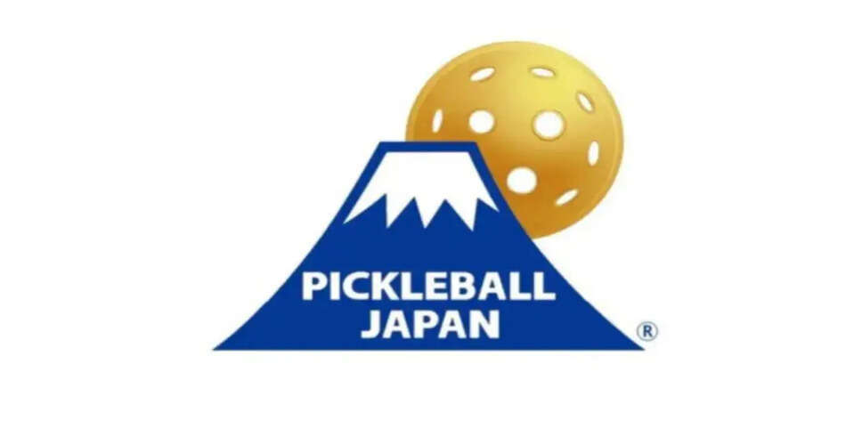Japan's Pickleball Associations Unite to Form New Governing Body