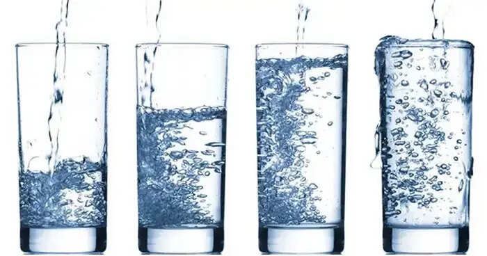 आपके व्यक्तित्व को दर्शाने वाले गिलासों का चुनाव