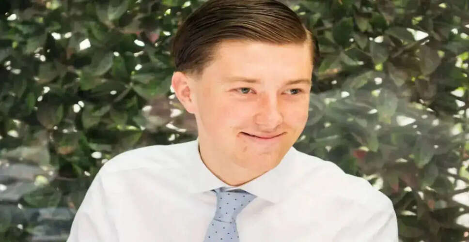Tragic Encounter: The Murder of Henry Nowak and Its Aftermath