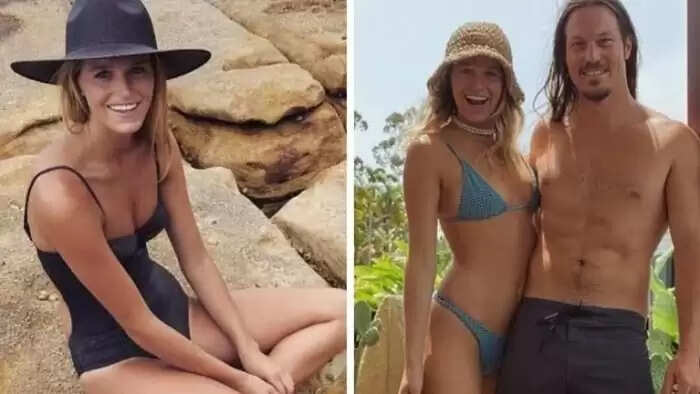 Woman Claims Pregnancy from Deceased Boyfriend's Sperm