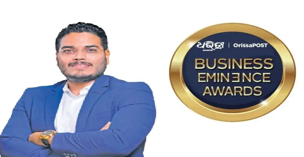 How AcreRise is Revolutionizing Bhubaneswar's Real Estate Scene