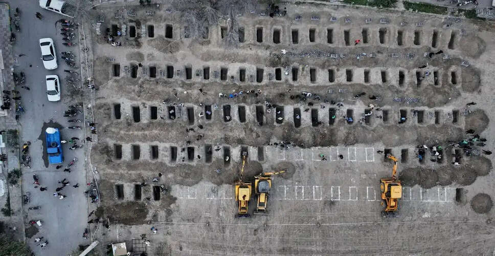 New Video Emerges of US Missile Strike in Iran, Raising Controversy