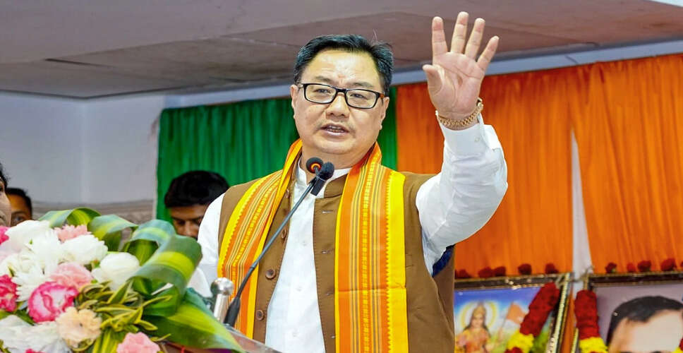 India to Convene Special Parliamentary Session for Women's Reservation Bill