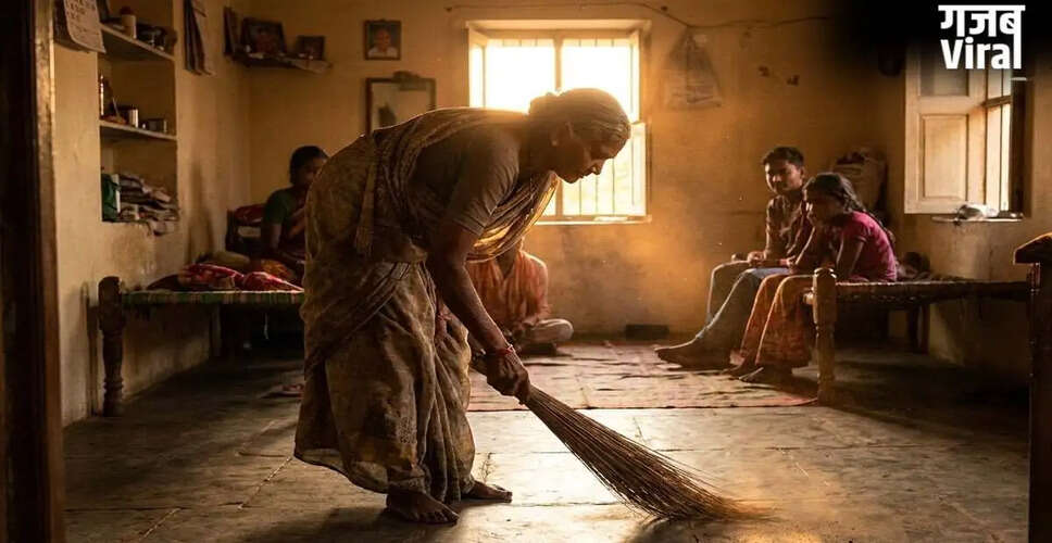 Evening Rituals: Avoid These Mistakes to Attract Prosperity