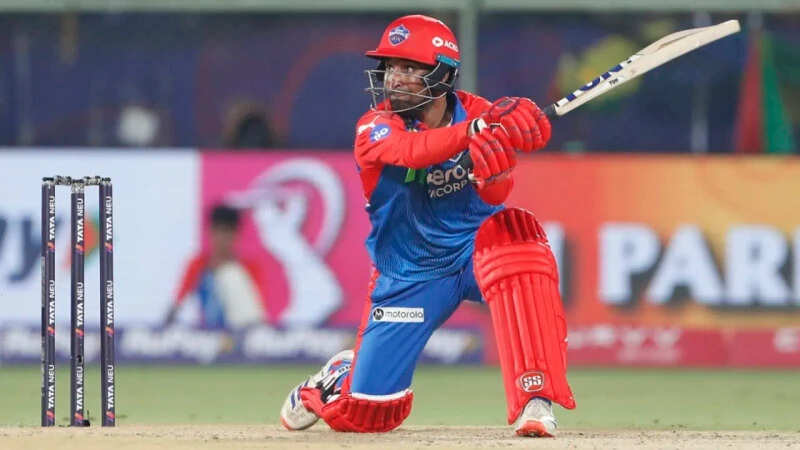 Emerging Talents of IPL 2025: Future Stars for Indian Cricket