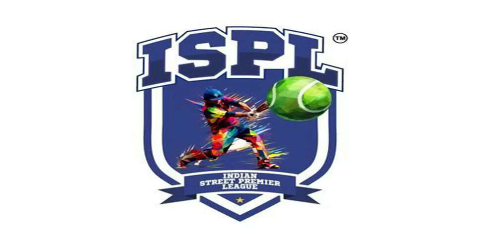 ISPL Season 3 Player Auction: Key Retentions and Exciting New Features Announced