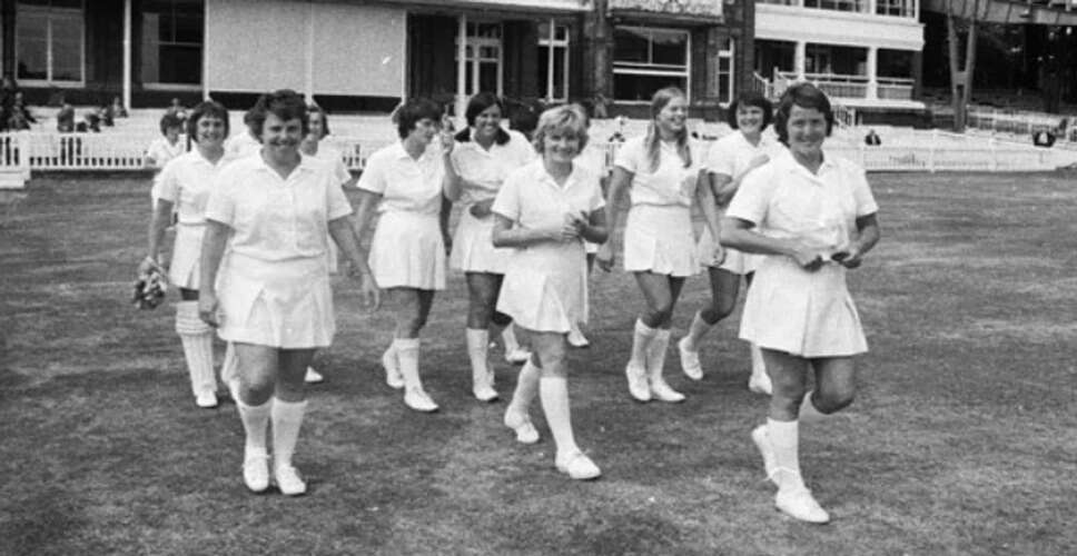 The Evolution of Bowling in Cricket: From Underarm to Overarm