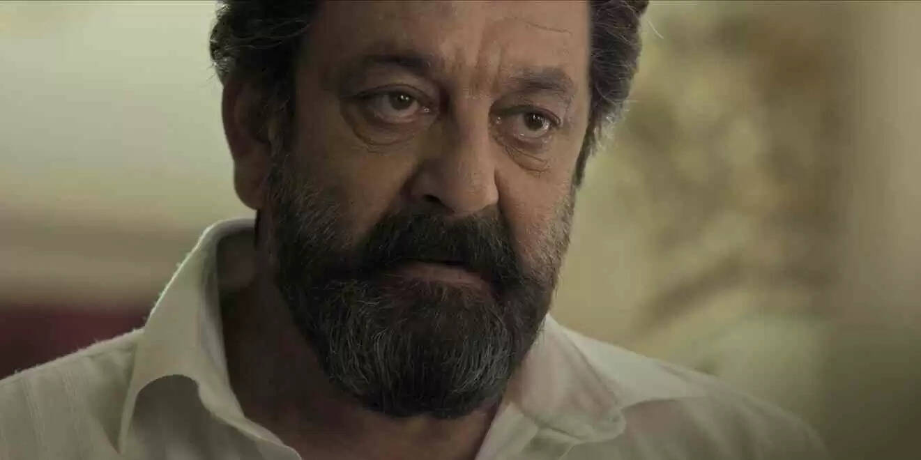 Dhurandhar: A Gripping Tale of Violence and Revenge in Modern Cinema