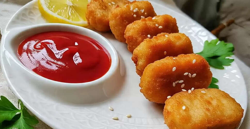 Delicious North-East Inspired Chicken Dish to Satisfy Your Cravings