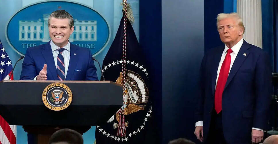 US Administration Clarifies Stance on Iran Amid Ceasefire