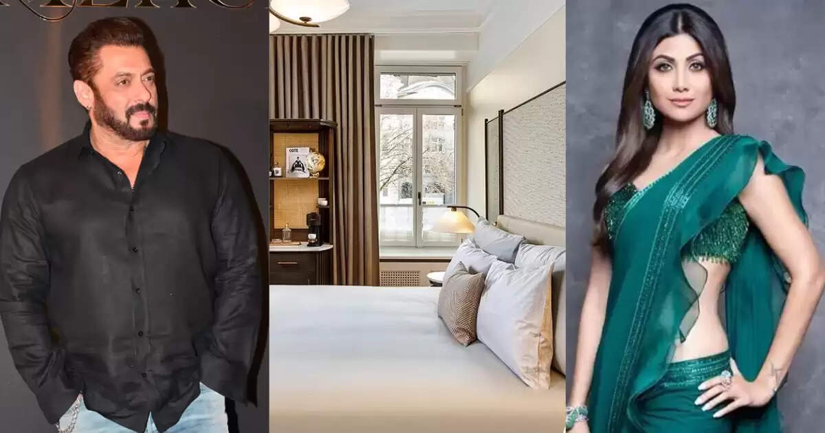 Bollywood Stars Making Millions Beyond Acting Through Hotel Ventures