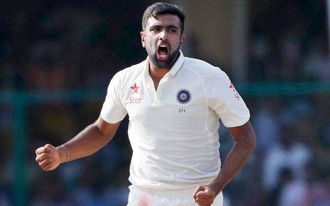 IND vs ENG: R Ashwin can win these big records during test match’s