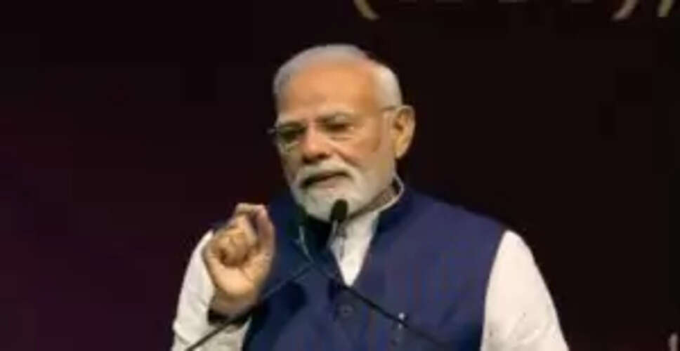 Who Are the Indian Chess Stars Making Waves at the FIDE World Rapid Championship?