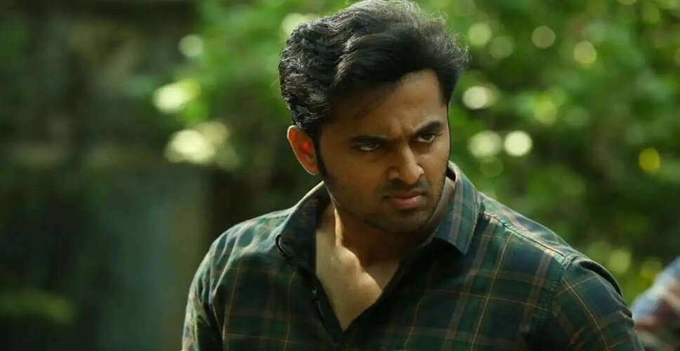 Controversy Erupts Over Sumathi Valavu and Nadhikalil Sundari Yamuna Productions