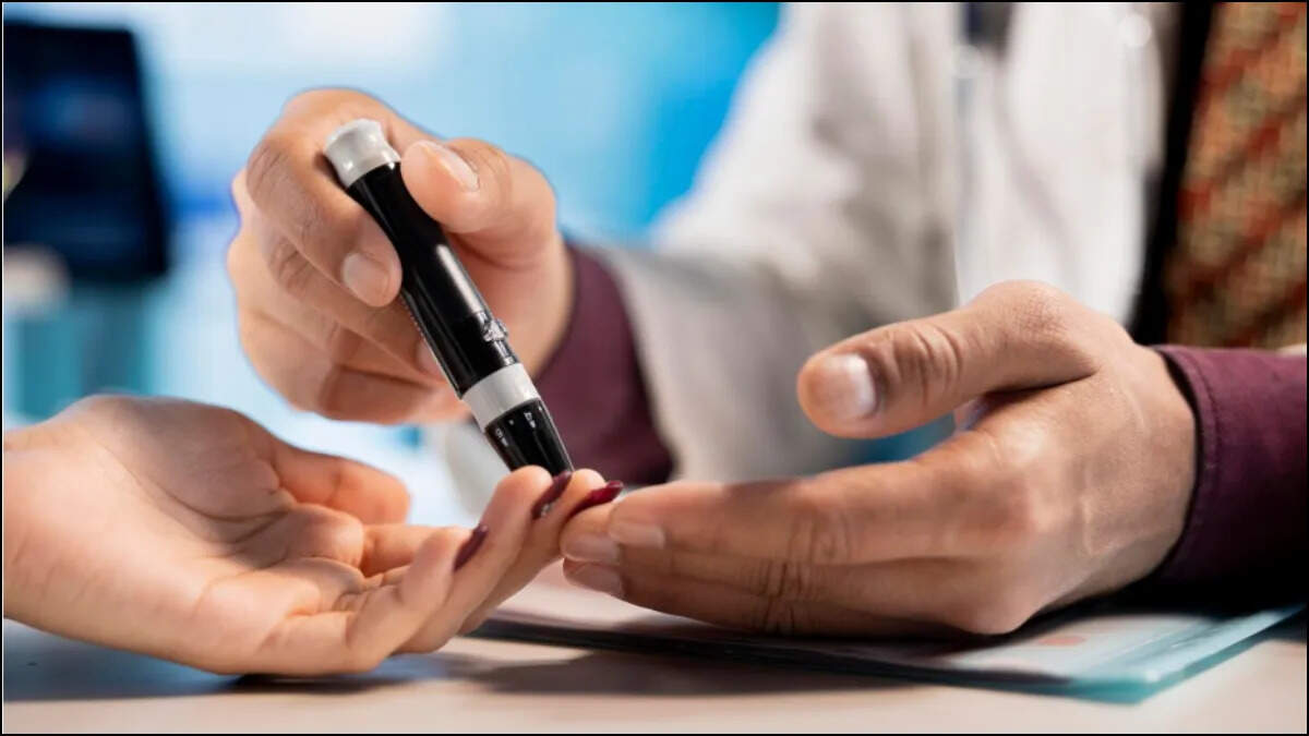 Effective Strategies to Prevent Genetic Diabetes