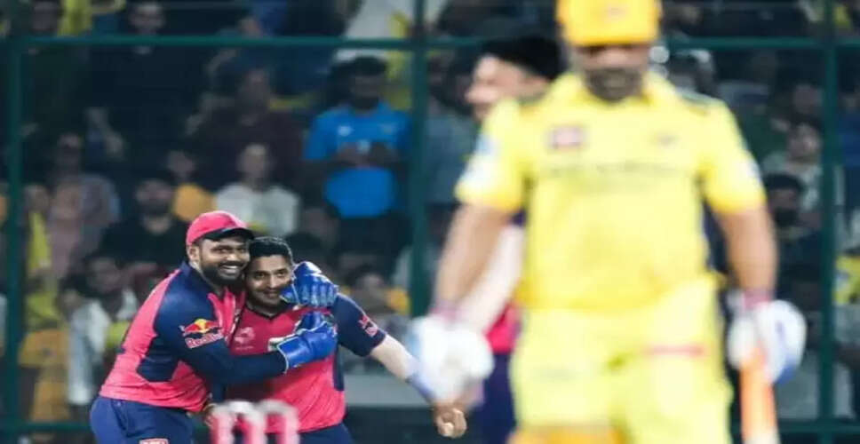 Sanju Samson Envisions Bright Future for Young Bowlers After IPL Season