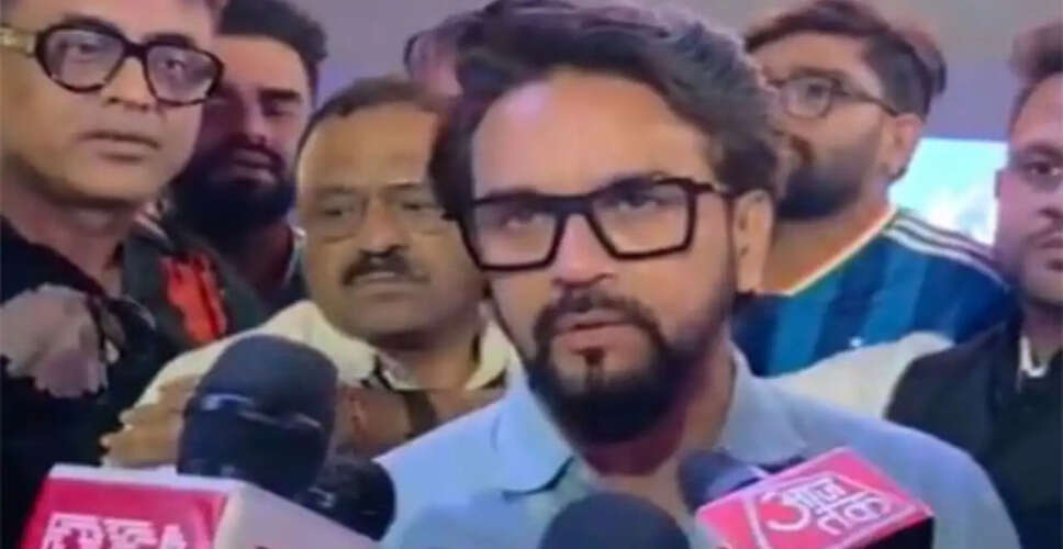 India Triumphs in T20 World Cup 2026, Secures Historic Back-to-Back Titles