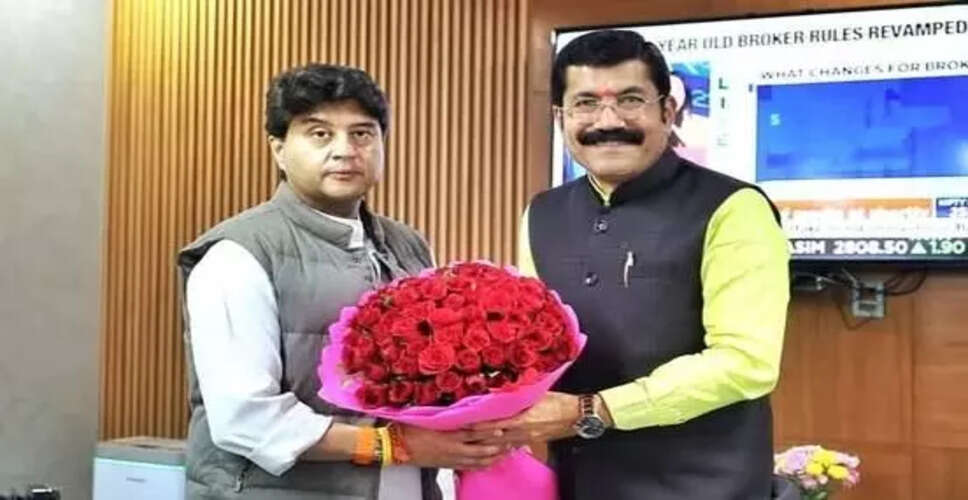 Urgent Call for Reopening Postal Services in Barak Valley