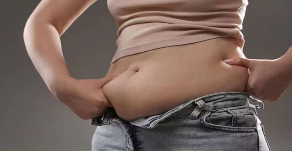 The Impact of Late Nights on Weight Gain: Understanding the Connection