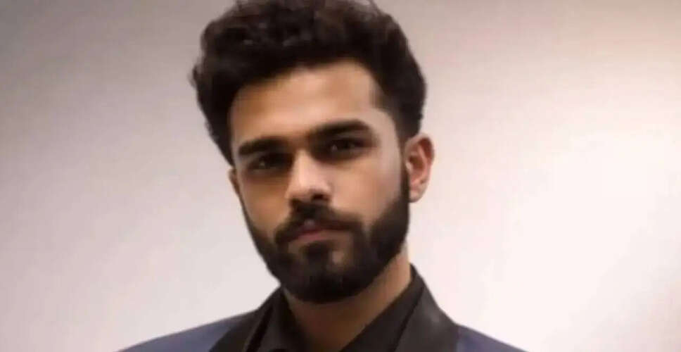 Tragic Death of Indian Student in Philadelphia: Family Claims Premeditated Trap