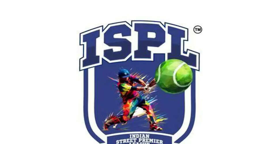 ISPL Season 3: Key Players Retained Ahead of Exciting Auction