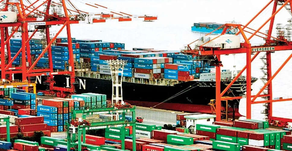 Iran's Embassy in India to Send Third Medical Supply Shipment