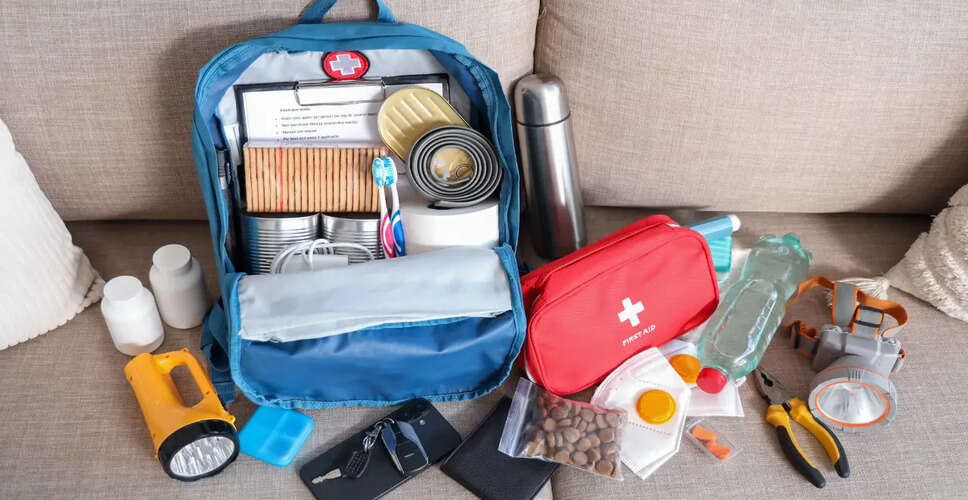 Embracing Preventive Health: The Key to Wellness in 2026