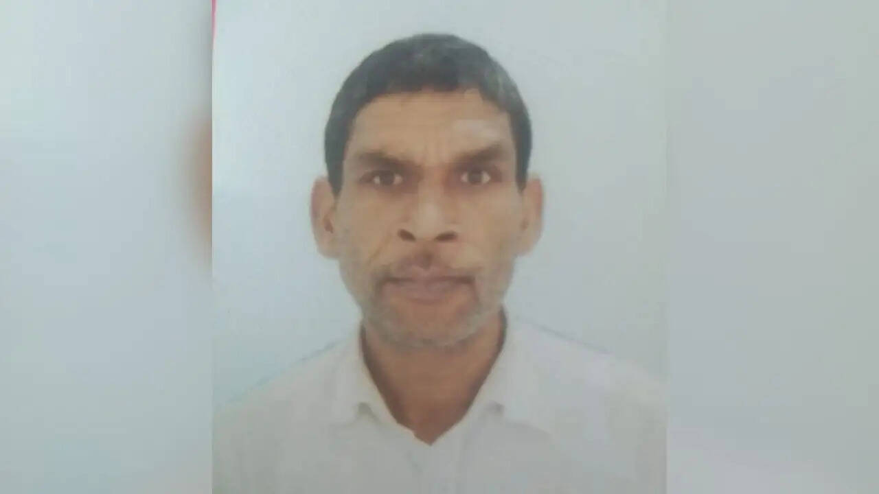 Tragic Love Triangle Leads to Fatal Attack in Unnao