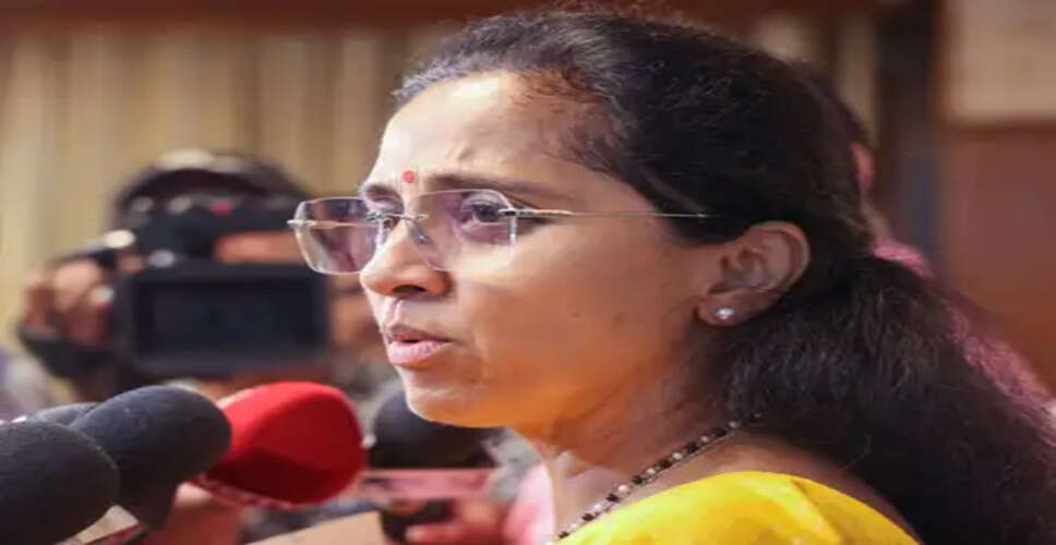 Urgent Plea for Repatriation: 41 Indians Stranded in Riyadh After Flight Cancellation