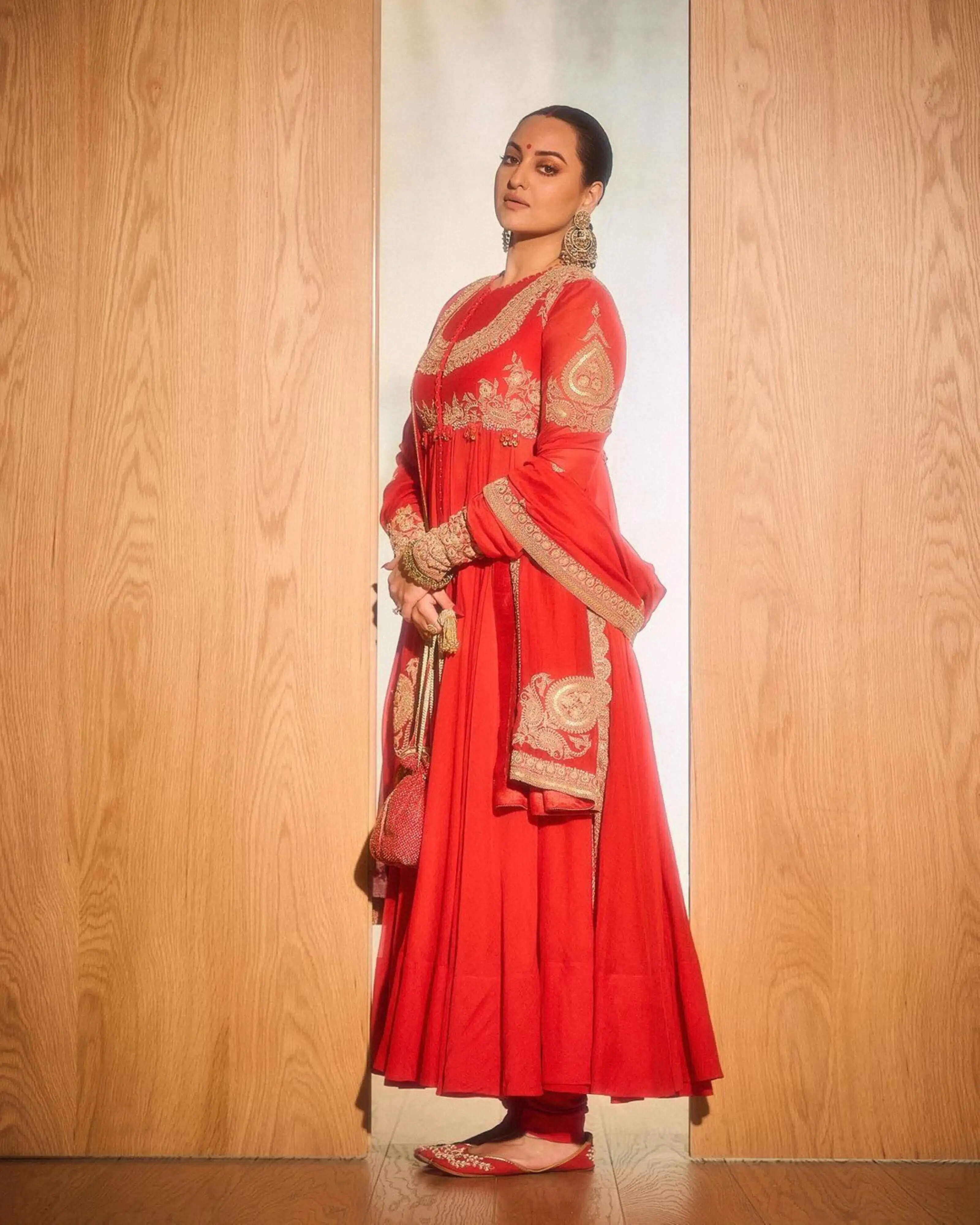 Elevate Your Eid Style: Fashion Inspirations for 2026 Celebrations